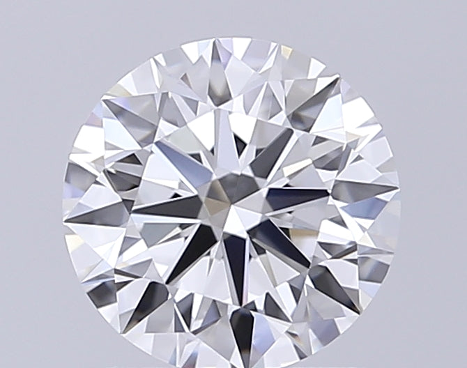 1.13Ct. Round Diamond E VS1 IGILG680541788