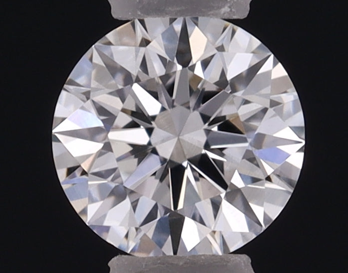 0.26Ct. Round Diamond E VS1 IGI696582380