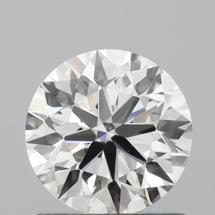 0.93Ct. Round Diamond G VS1 IGI691586795