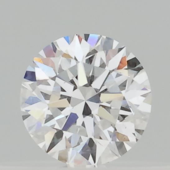 0.23Ct. Round Diamond D VS1 IGI638493673