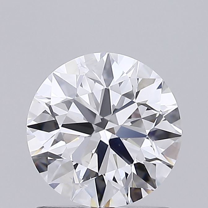 1.00Ct. Round Diamond E VS2 IGI712508379