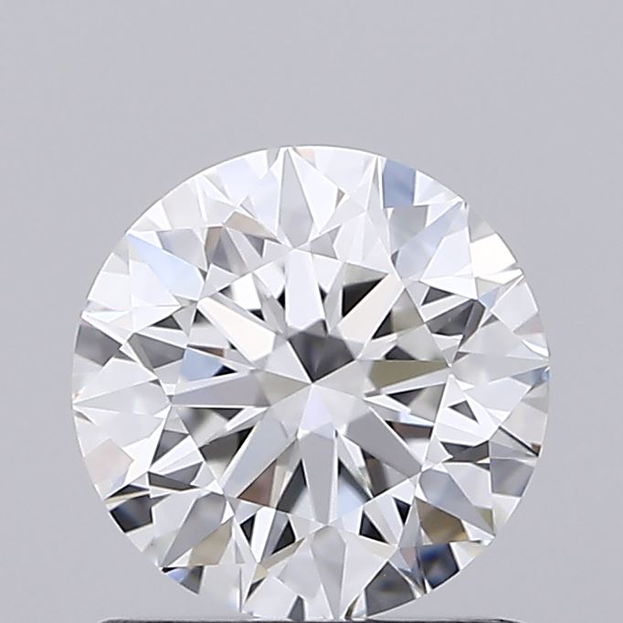 1.08Ct. Round Diamond E VS1 IGI692540365