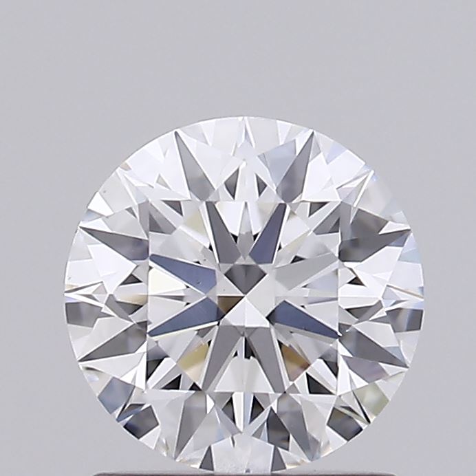 1.03Ct. Round Diamond D VS1 IGI712509810