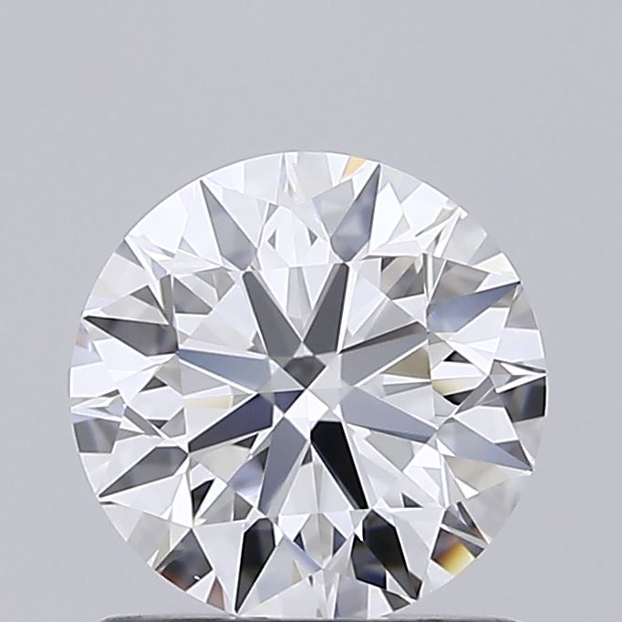 1.00Ct. Round Diamond E VS1 IGI717529902