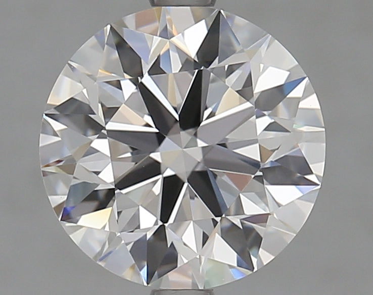 3.01Ct. Round Diamond D VVS1 GIA1475876786