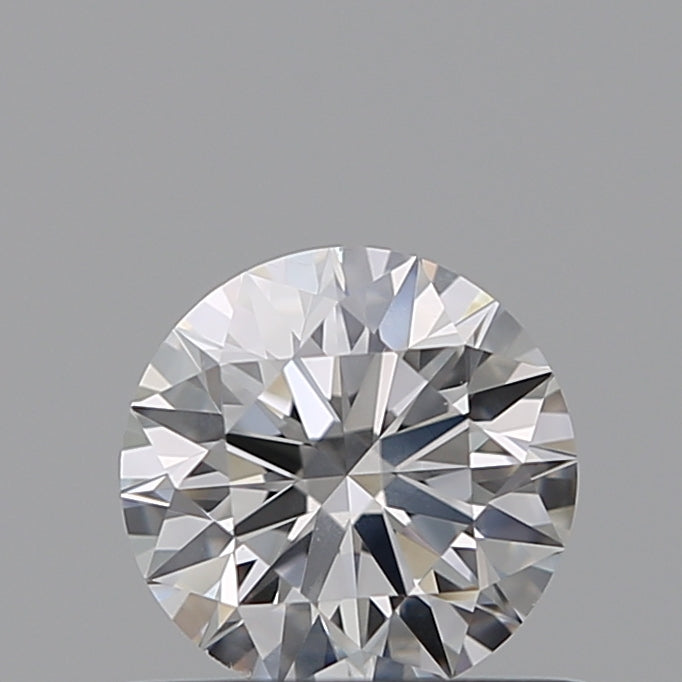 0.56Ct. Round Diamond E SI1 IGI671431363