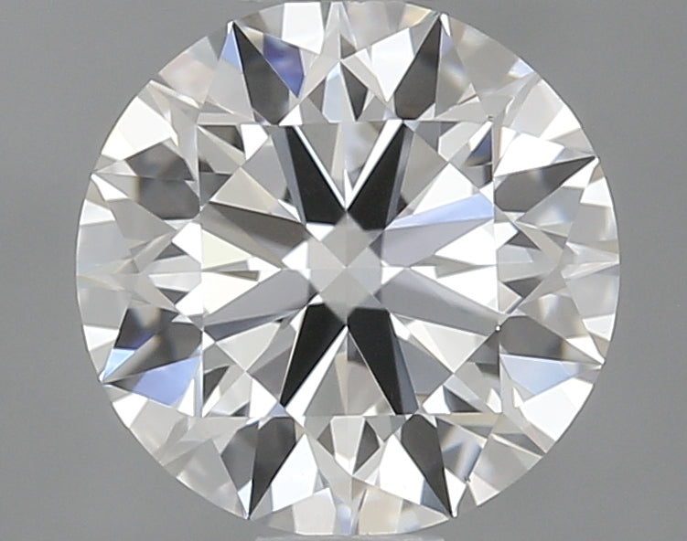 0.94Ct. Round Diamond D VS1 IGILG696558658