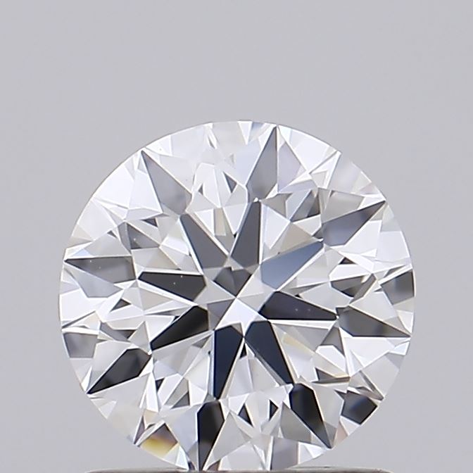 1.03Ct. Round Diamond E VVS1 IGI773645815