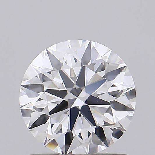 1.03Ct. Round Diamond E VVS1 IGI773645815