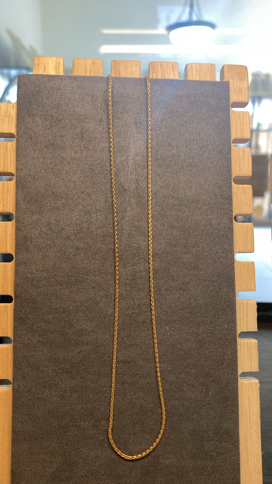 Torsal 14k