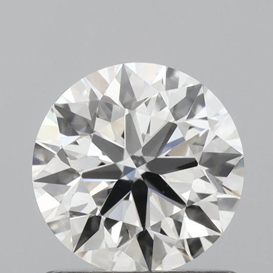 0.93Ct. Round Diamond G VS1 IGI691586795