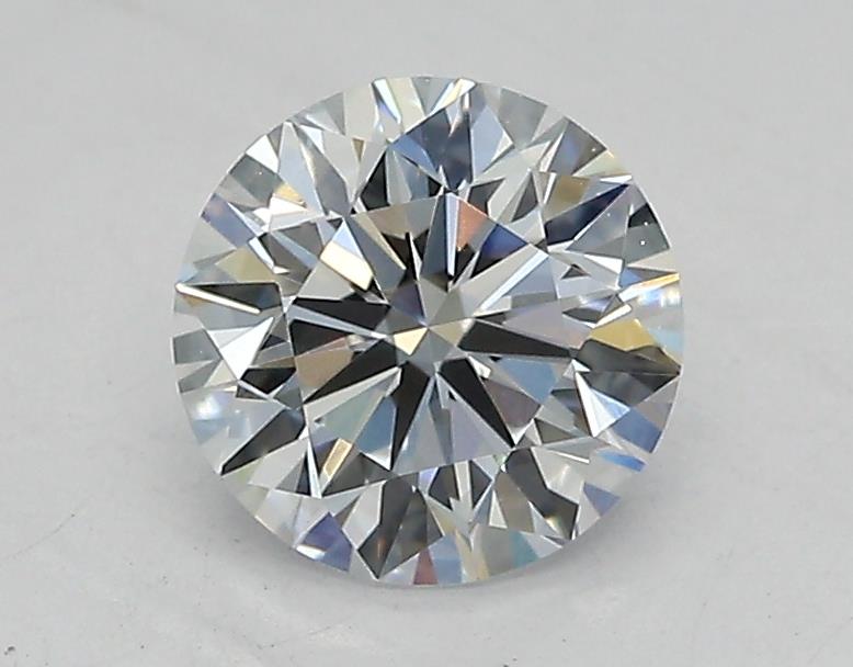 1.05Ct. Round Diamond D VVS2 IGI689563327