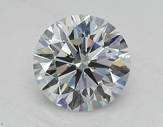 1.05Ct. Round Diamond D VVS2 IGI689563327