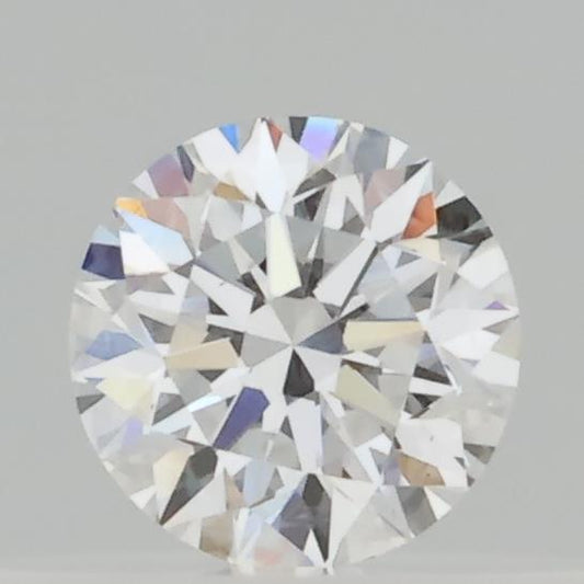 0.23Ct. Round Diamond D VS1 IGI638493673