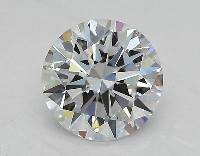 1.05Ct. Round Diamond D VVS2 IGI689563329