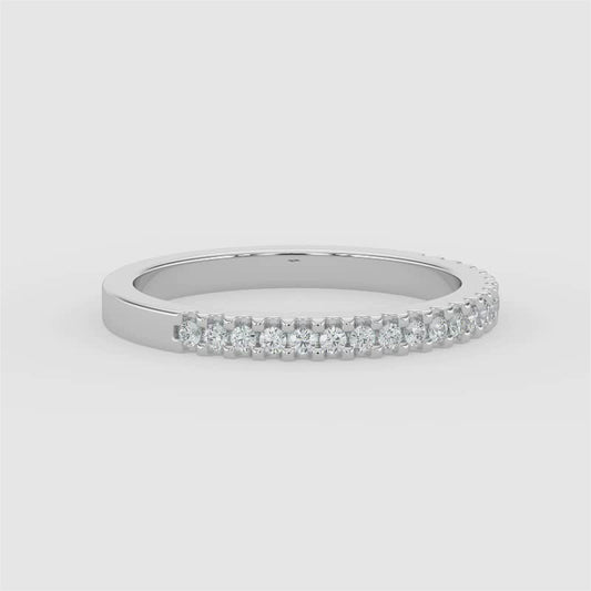 Classic Diamond Band