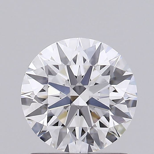 1.03Ct. Round Diamond D VS1 IGI712509810