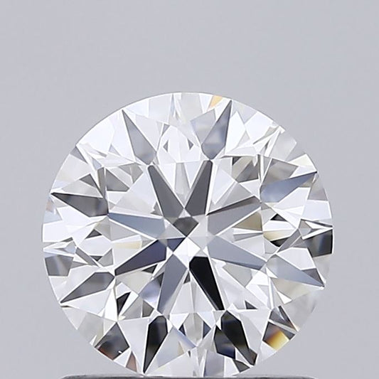 1.00Ct. Round Diamond E VS1 IGI717529902