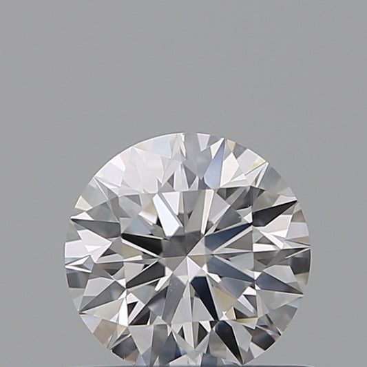 0.56Ct. Round Diamond E SI1 IGI671431363